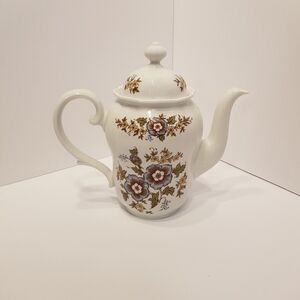 Seltmann Weiden  CLASSIC Teapot 5 cup